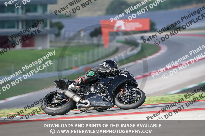 motorbikes;no limits;peter wileman photography;portimao;portugal;trackday digital images